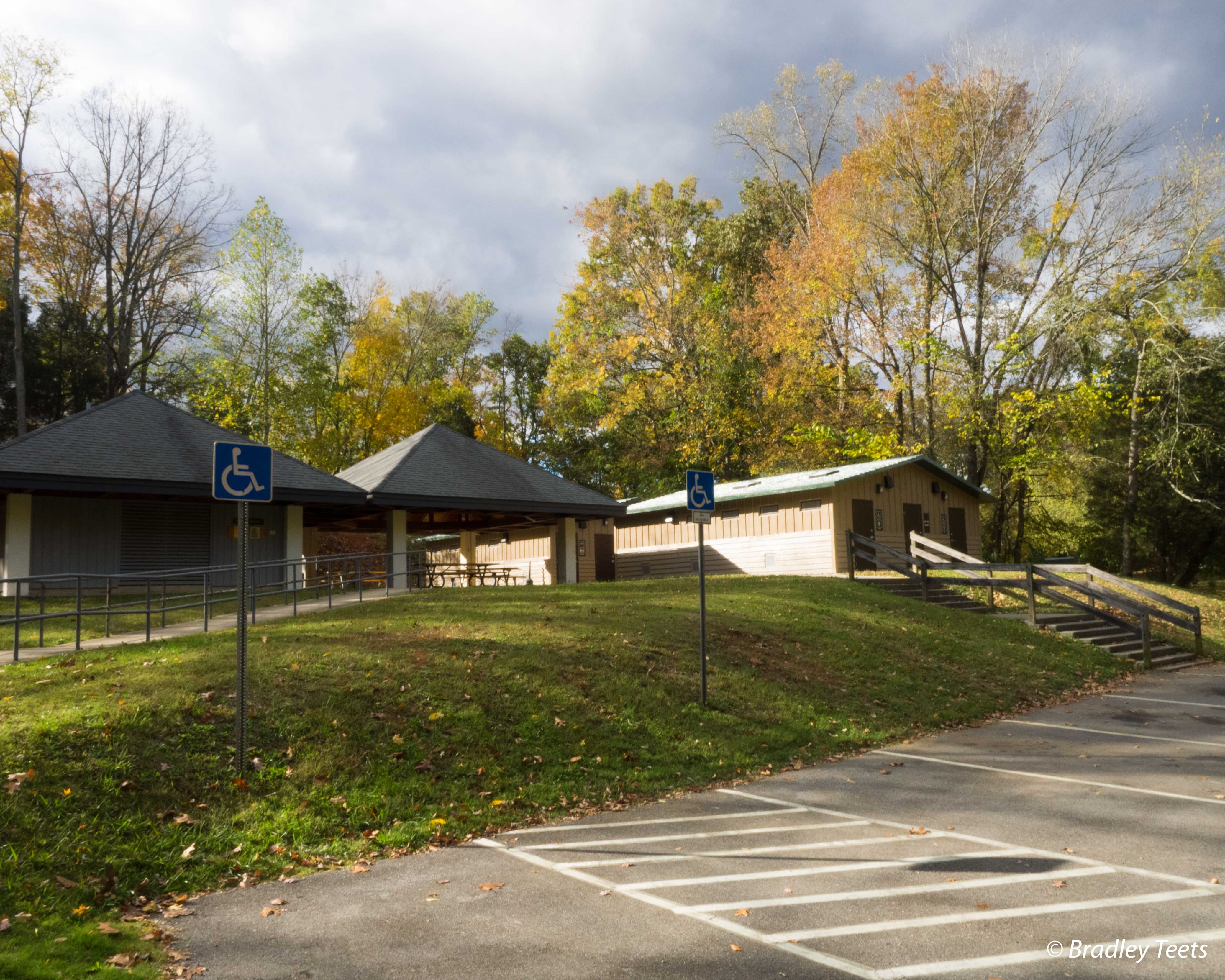 PA220163 Oct 22 2016.jpg